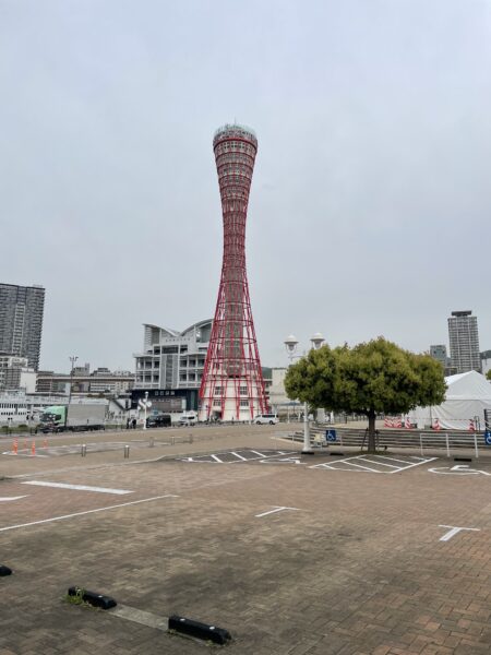 2年生校外学習