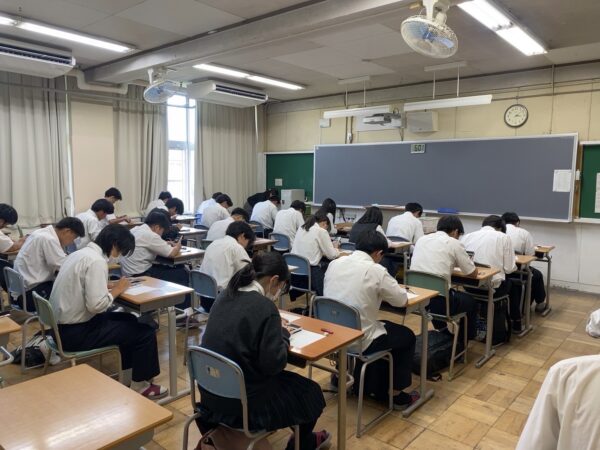 第92回計算技術検定