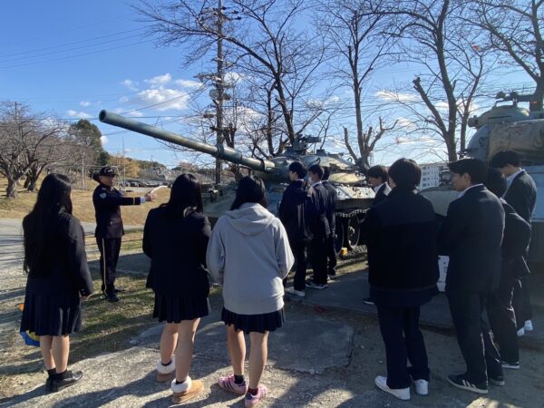 未来明でme！スピンオフ企画第一弾